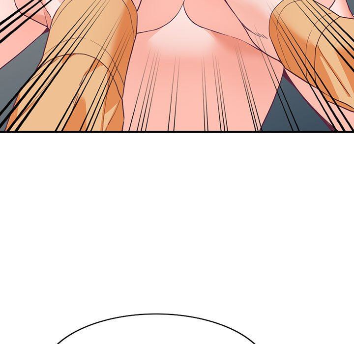 69.jpg