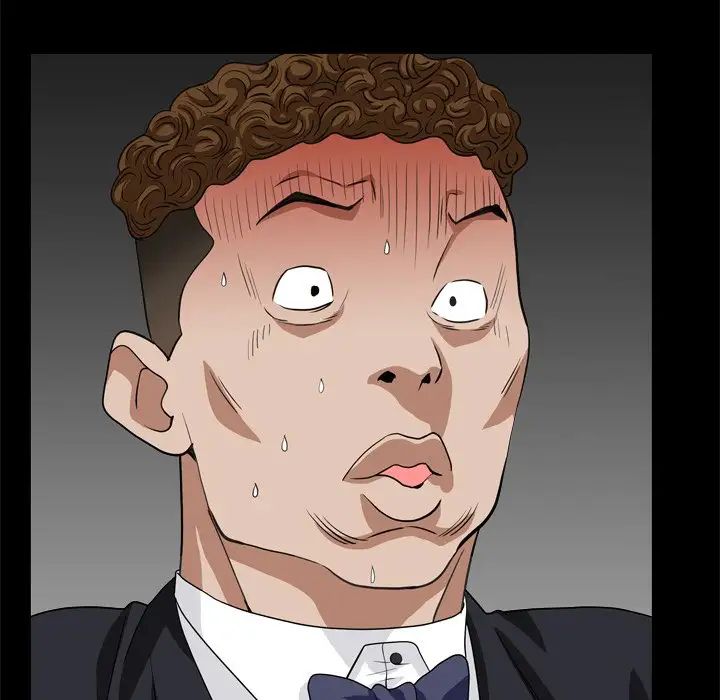 65.jpg