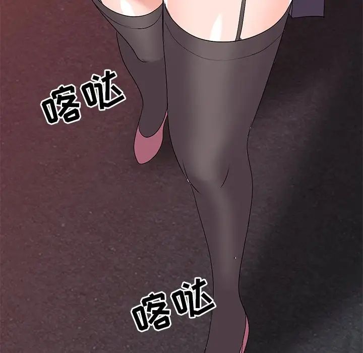 115.jpg