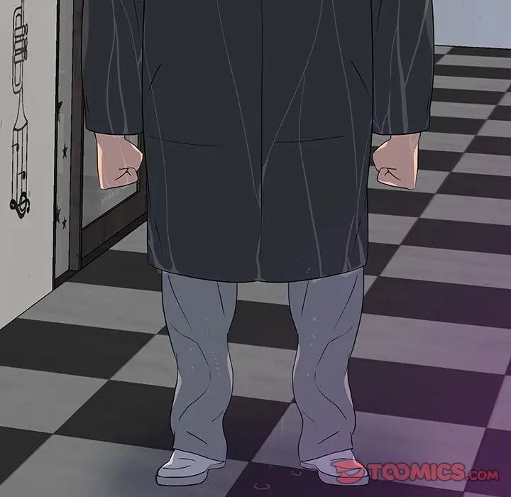 63.jpg