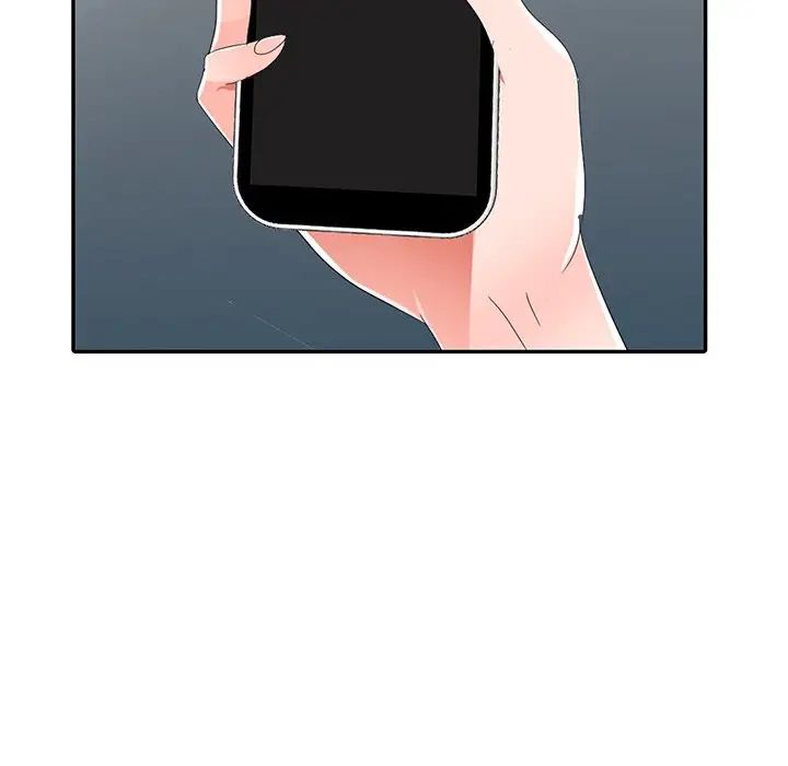 115.jpg