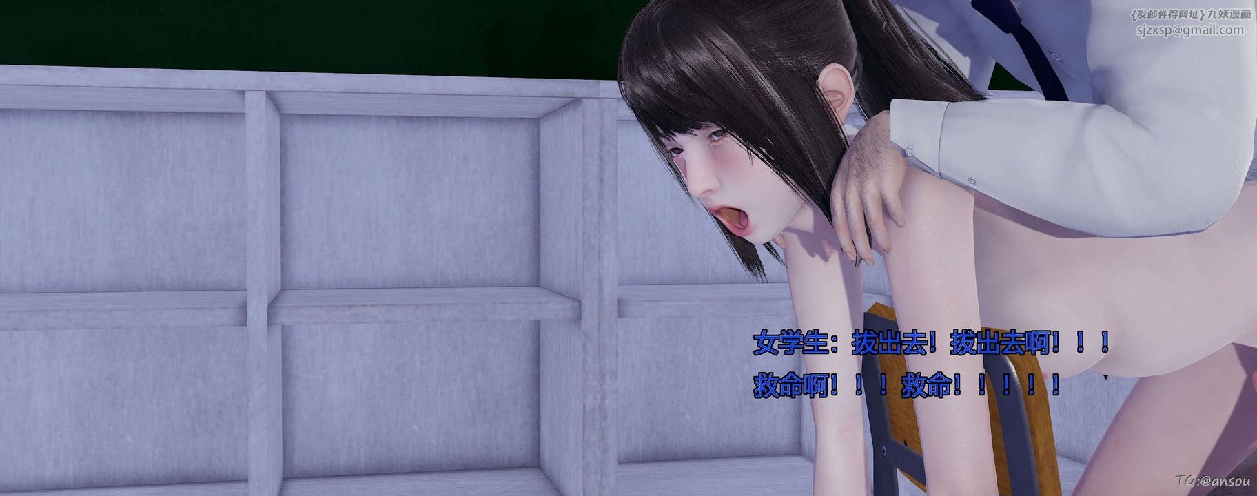 60.jpg