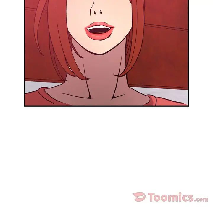 69.jpg