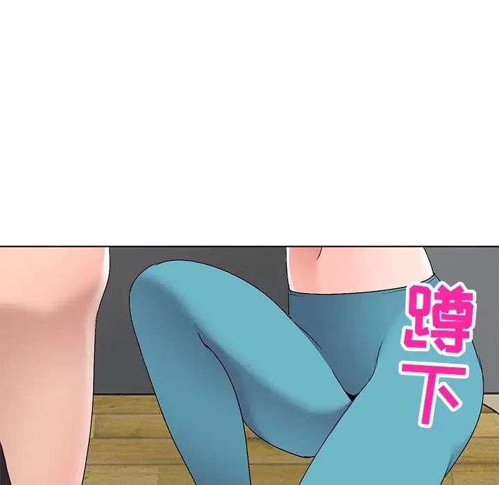 90.jpg