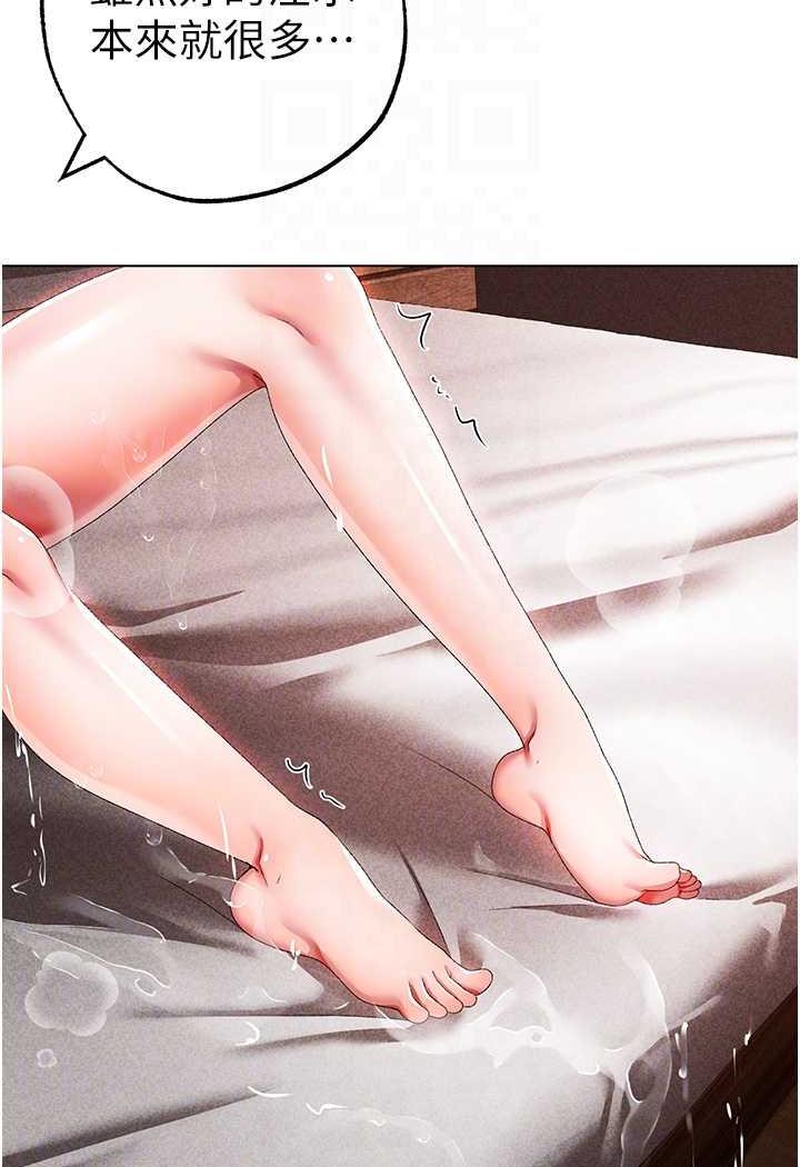 71.jpg