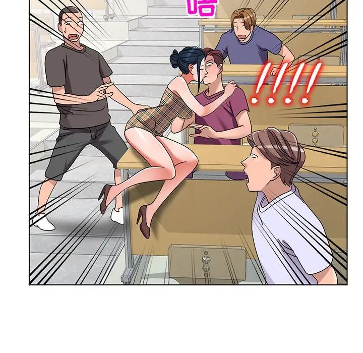 96.jpg