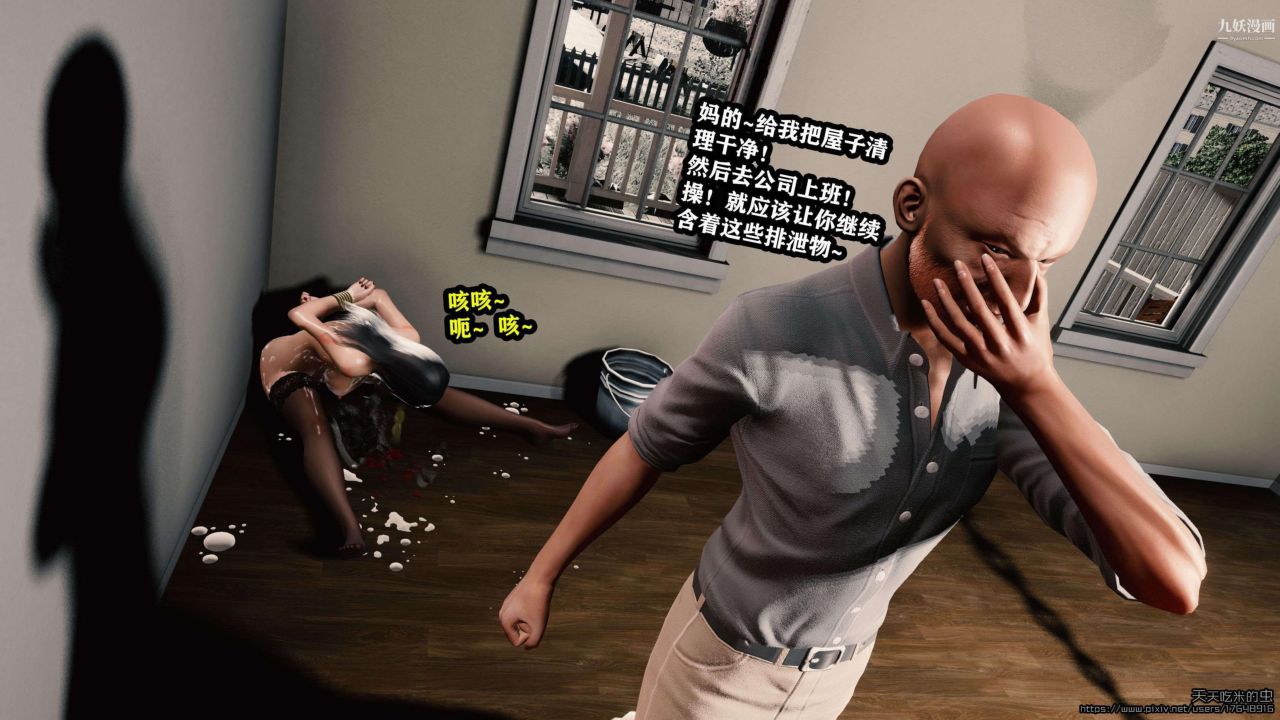 26.jpg