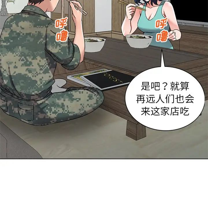 37.jpg