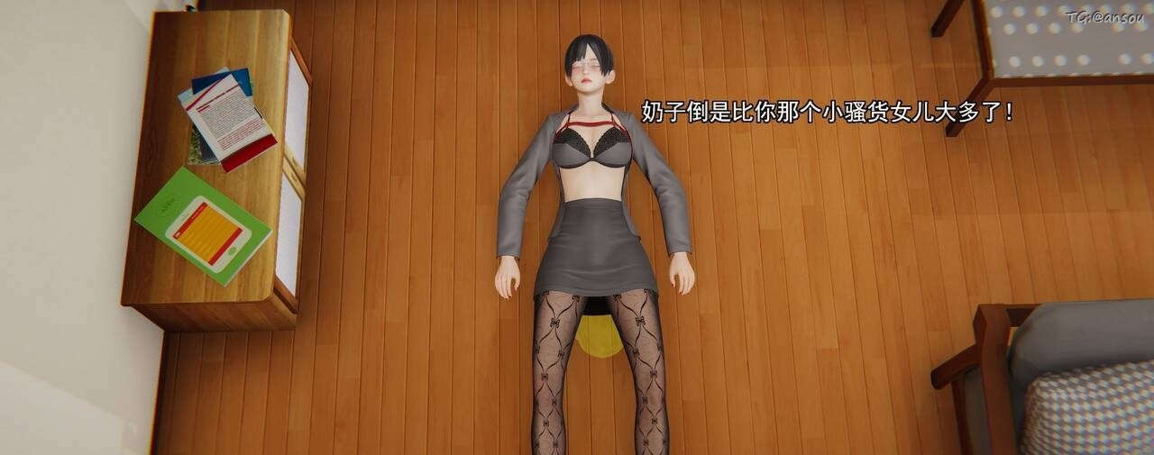 167.jpg