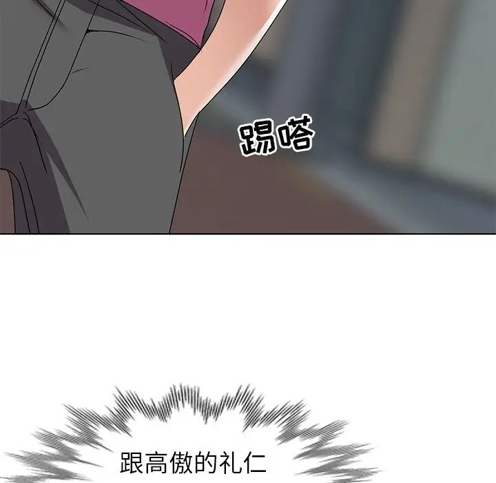 70.jpg