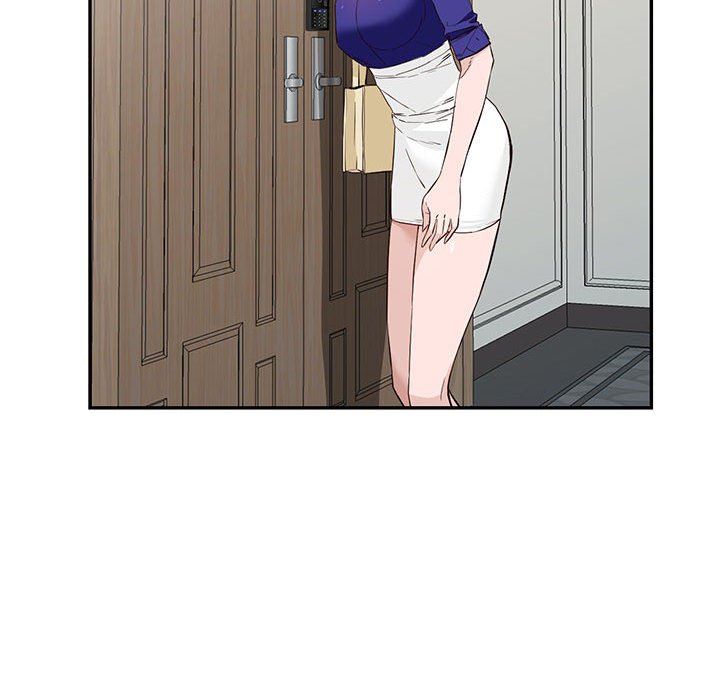 124.jpg