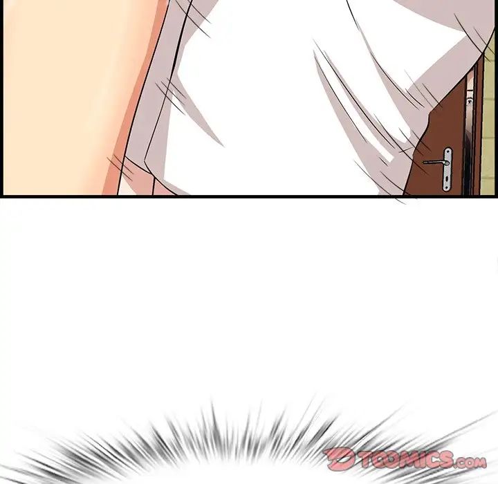 117.jpg