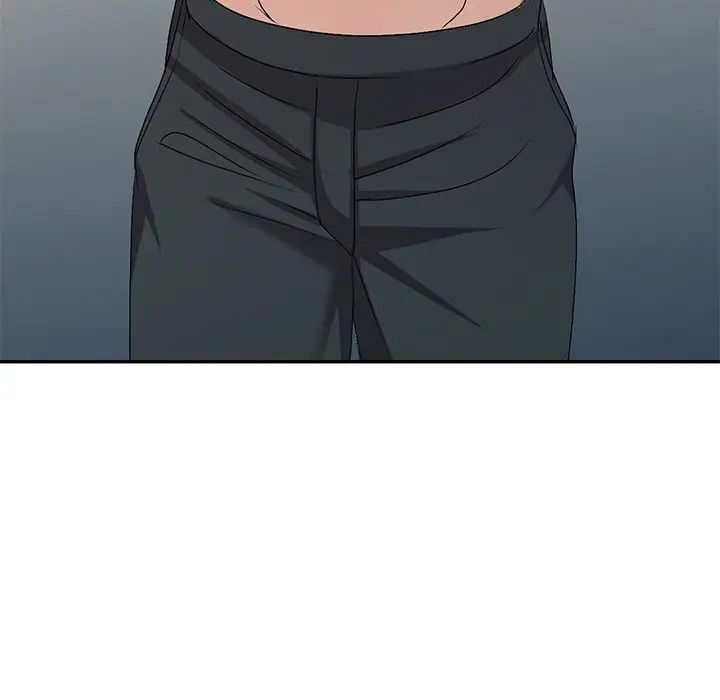 118.jpg