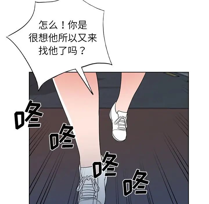 95.jpg