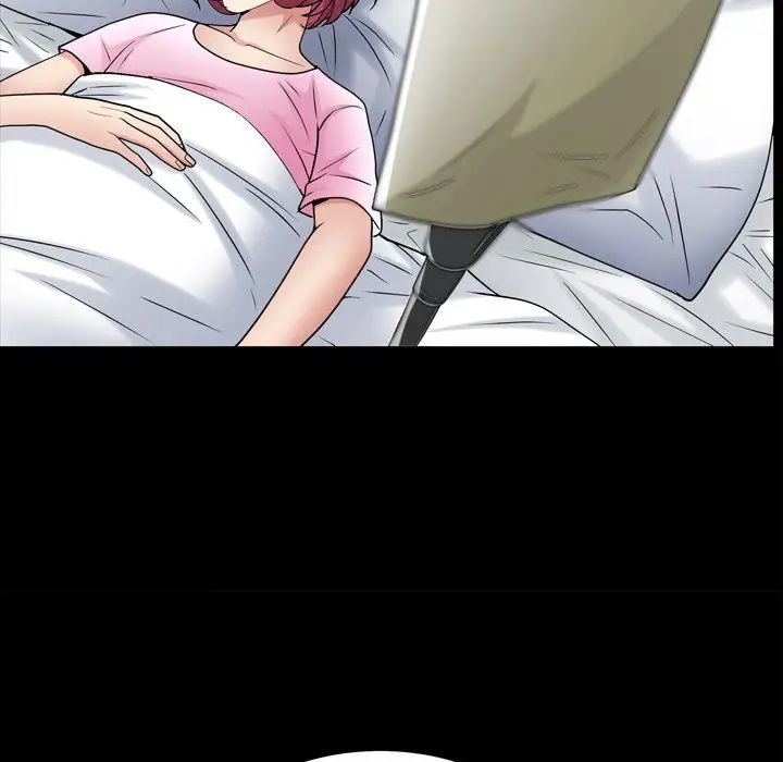 118.jpg