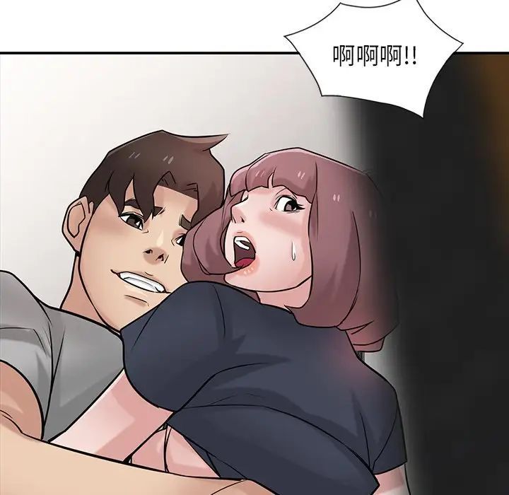 121.jpg