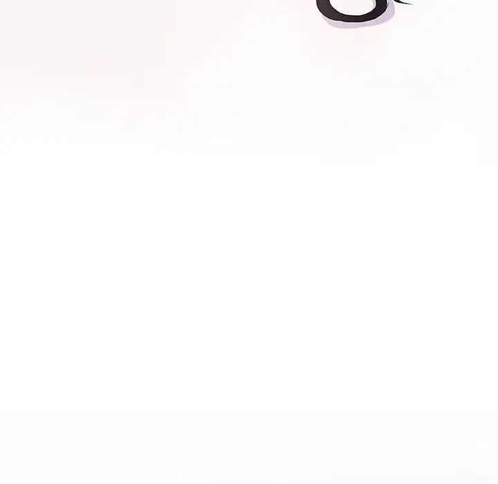 117.jpg
