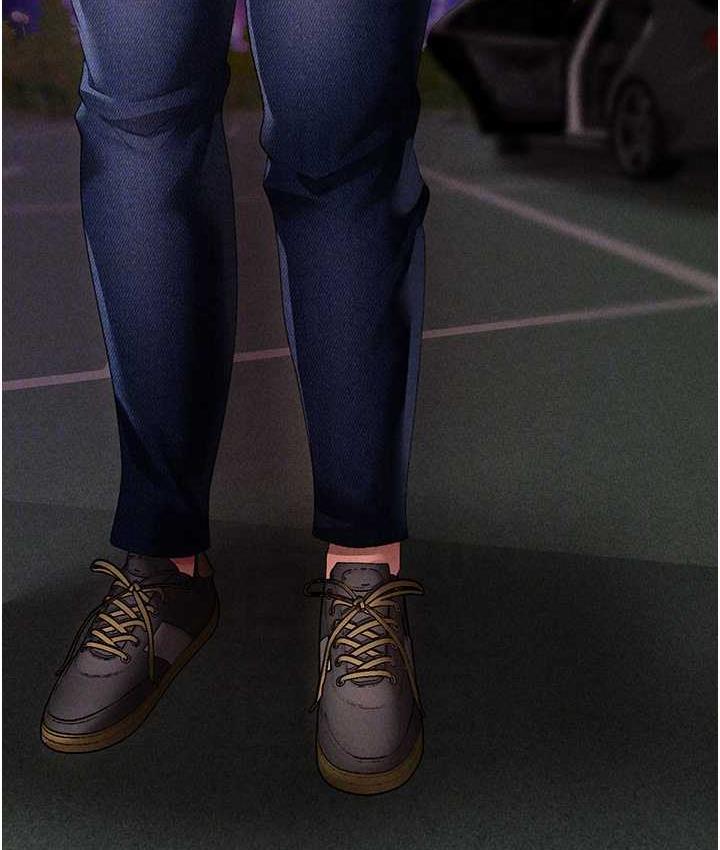 87.jpg