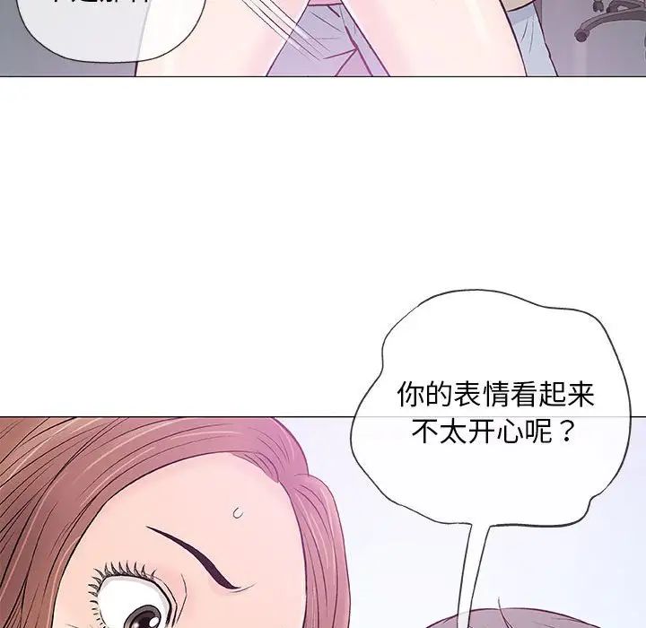 89.jpg