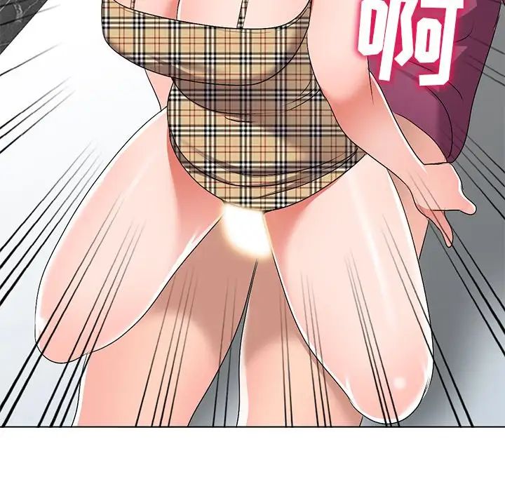 63.jpg