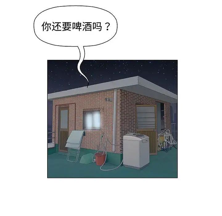 121.jpg