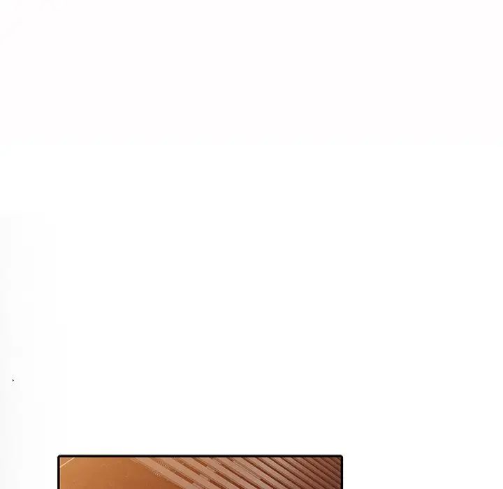 146.jpg