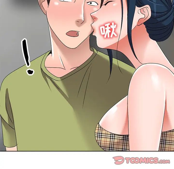 99.jpg