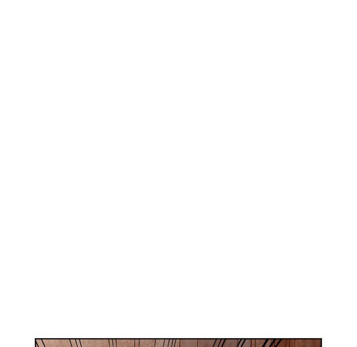 72.jpg