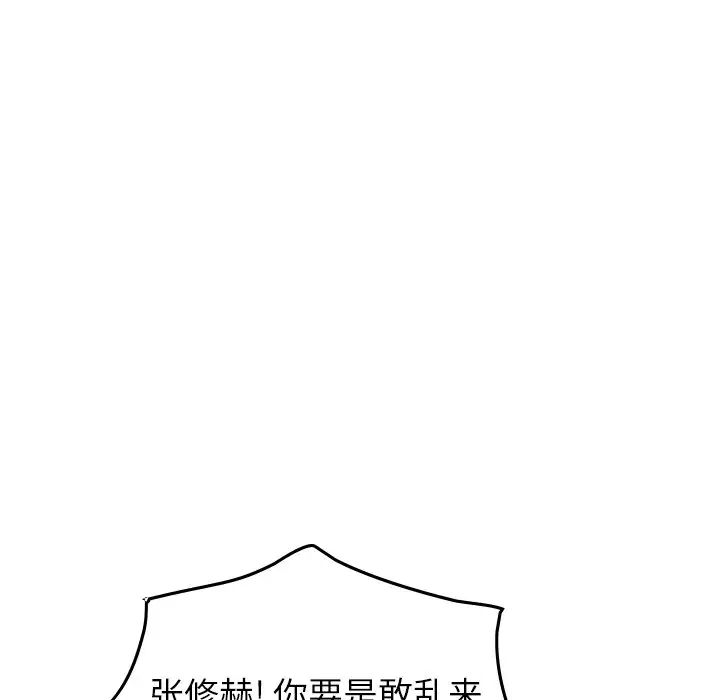 126.jpg