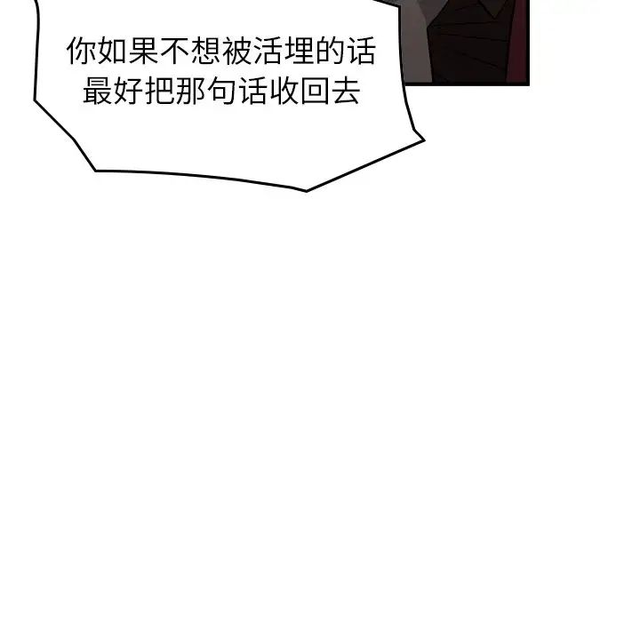 47.jpg