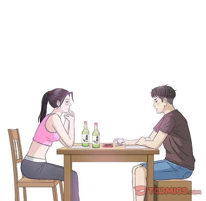 129.jpg