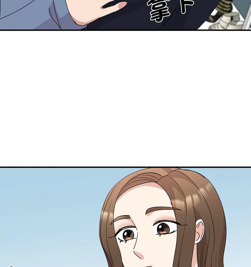 155.jpg