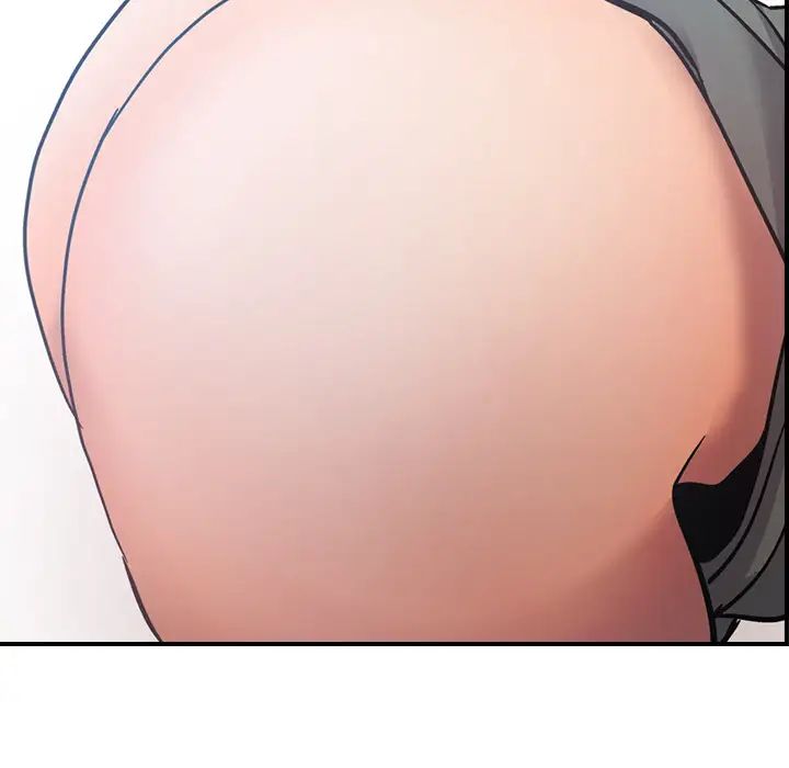 112.jpg