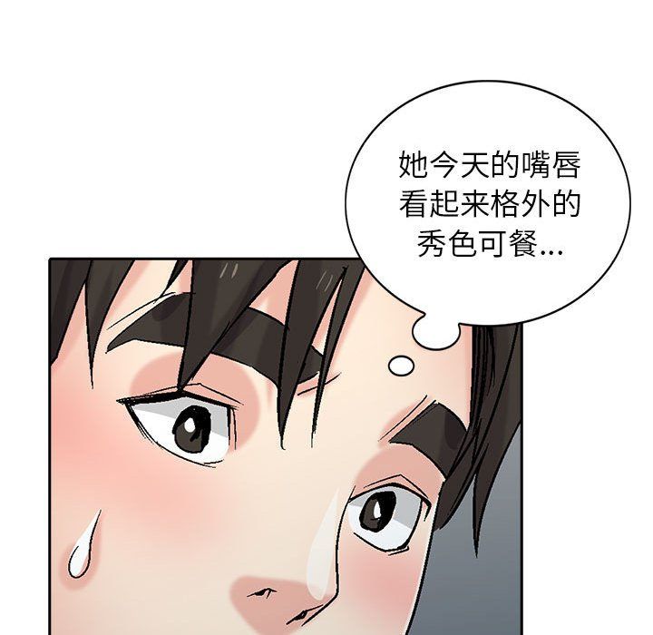 136.jpg