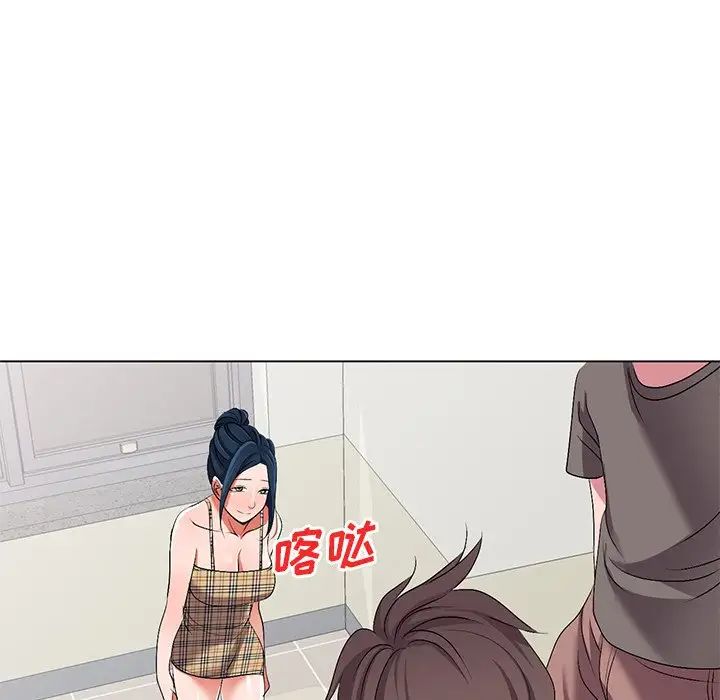 144.jpg