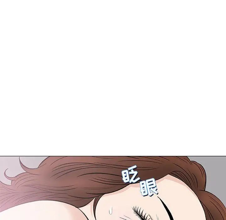 75.jpg