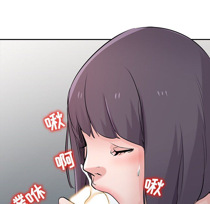 100.jpg