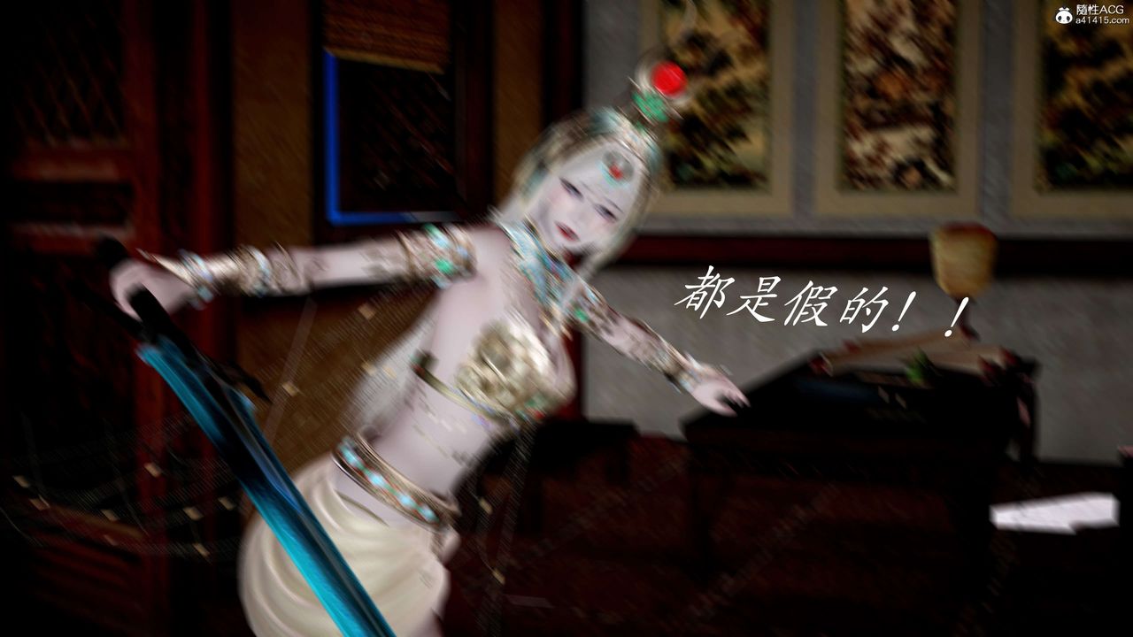 54.jpg