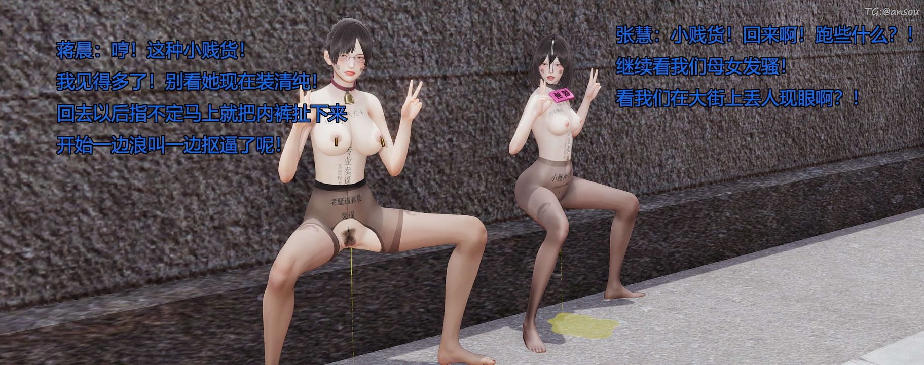 113.jpg