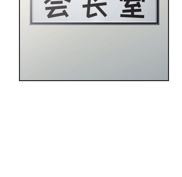 122.jpg