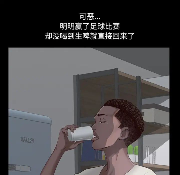 151.jpg