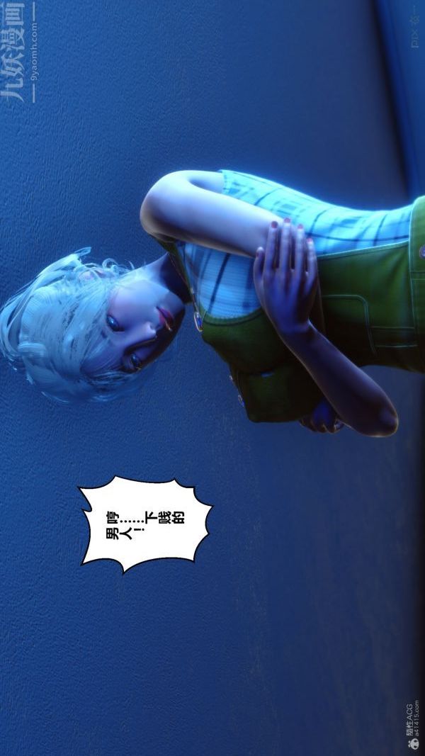 91.jpg