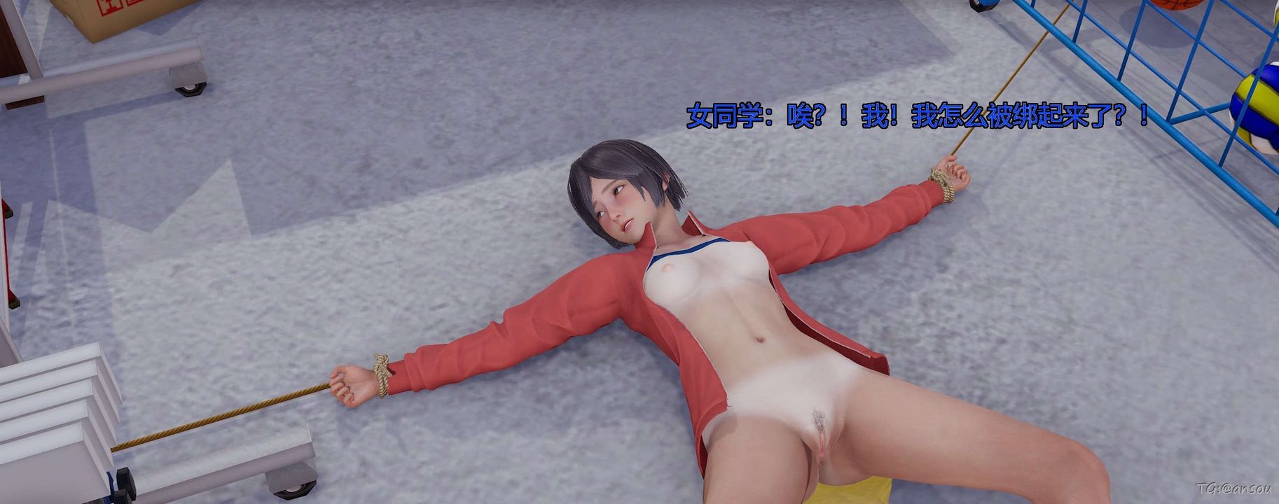115.jpg