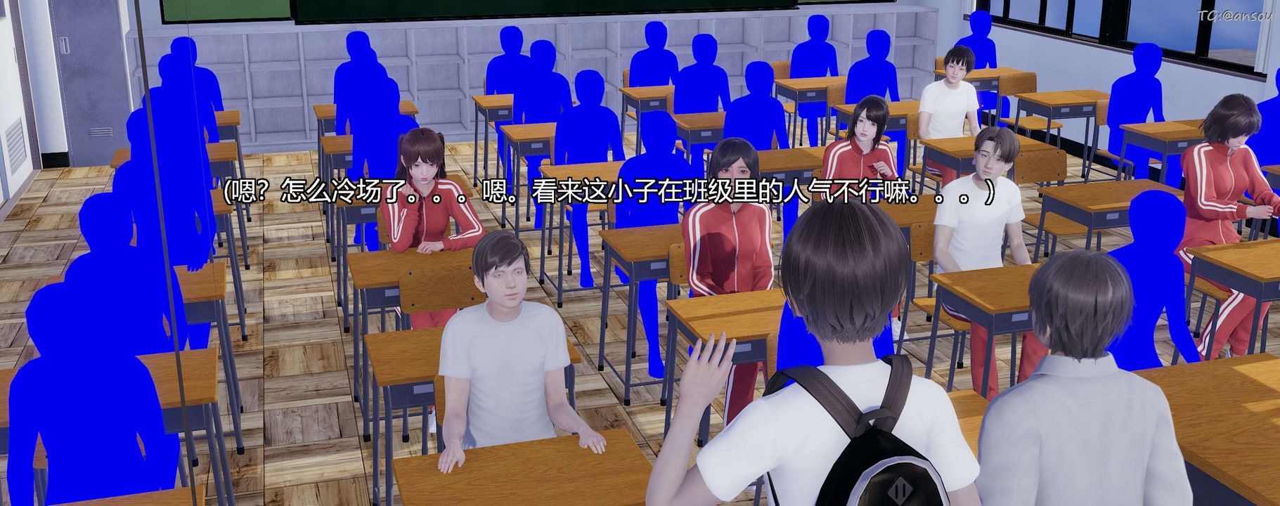 107.jpg