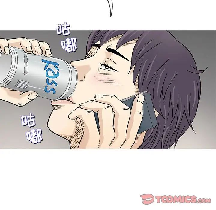 62.jpg