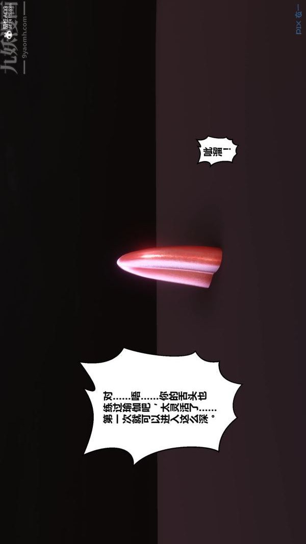 63.jpg