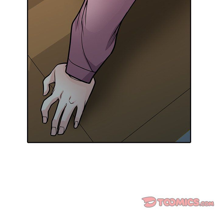 102.jpg