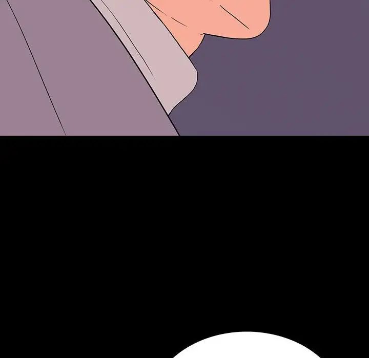 74.jpg