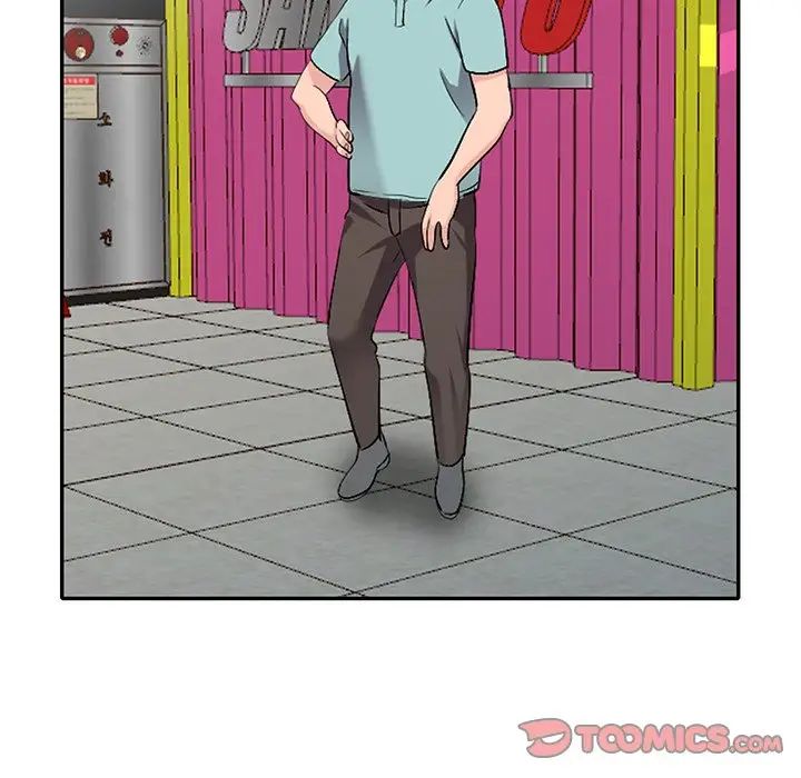99.jpg