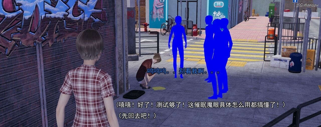 114.jpg